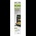 Electrolux E4OHTR11