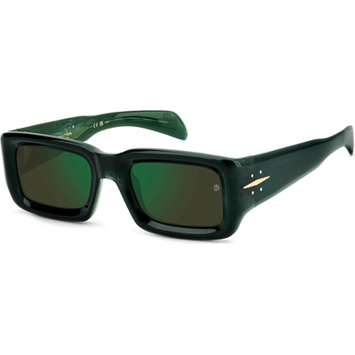 David Beckham DB7131/S GC1/MT (DB7131/S GC1/MT)