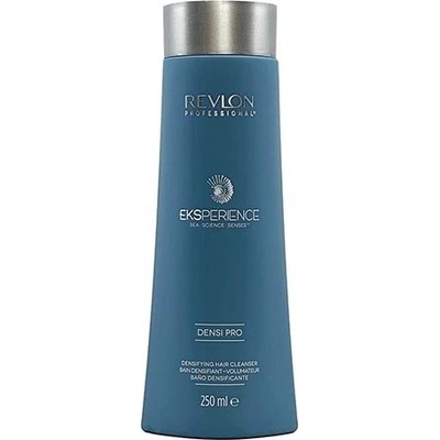 Revlon Eksperience Densi Pro Densifying Hair Cleanser 250 ml