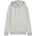 PUMA Суичър Puma Women's Logo Lab Hoodie - Graph Reg