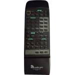GENERAL AUDIOPRO RV. 70 - съвместимо дистанционно управление на марката General (RV.70) Дистанционно