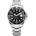 JACQUES DU MANOIR Часовник Jacques du Manoir Pro Scuba JWG02702 (JWG02702)