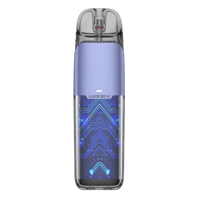 Vaporesso LUXE Q2 SE Pod Kit 1000 mAh Digital Blue 1 ks