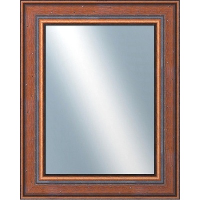 DANTIK ANGLIE 40x50 cm hnědá 561