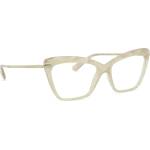 Dolce&Gabbana 0DG5025 3432 53