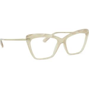 Dolce&Gabbana 0DG5025 3432 53
