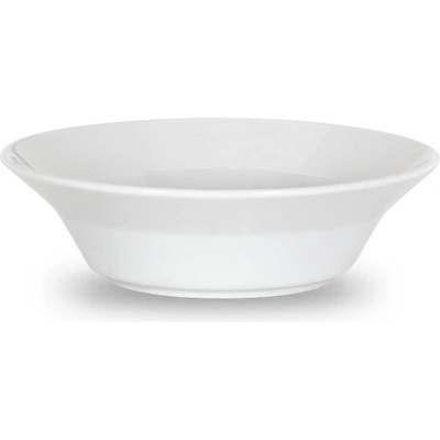 SCHÖNWALD Connect 20 cm