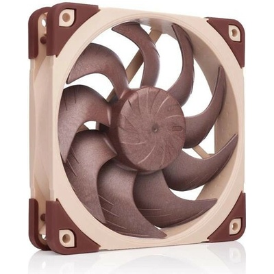Noctua NF-A12x25 G2 LS-PWM