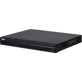 Image 1 of Dahua 16-channel NVR NVR4216-16P-4KS2/L