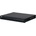 Dahua 16-channel NVR NVR4216-16P-4KS2/L