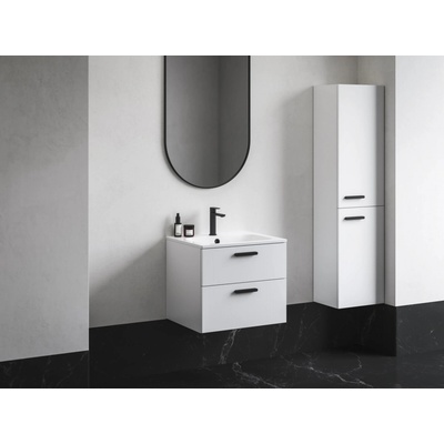 Ravak Chrome X000001749 – Hledejceny.cz