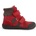 Koel Детски зимни ботуши Koel Kid's Milo 3.0 Hydro WP Winter boots - Red - размер 30 (EU) (702-5025-0417)