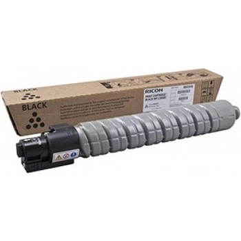 Ricoh 842142 черен (black) оригинален тонер (842142)
