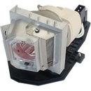 Lampa do projektora Optoma BL-FP240B, Originálna lampa vrátane modulu