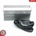 Lambda sonda ESEN SKV 09SKV635