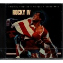 ROCKY IV OST