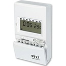Elektrobock PT21