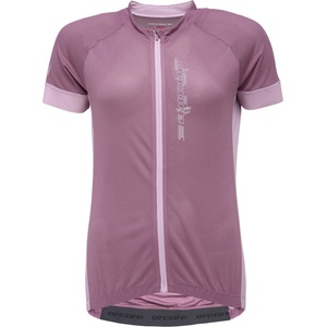 Arcore Amarildo xl