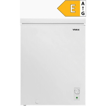 VIVAX CFR-143