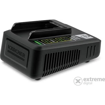 Image 1 of Kärcher 2.445-032.0