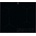 Electrolux EIS6134