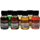 Mikbaits Ultra Esencia Pečeň double strength 50 ml