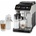 DeLonghi Eletta Explore ECAM 450.55.S