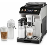 DeLonghi Eletta Explore ECAM 450.55.S Автоматична кафемашина