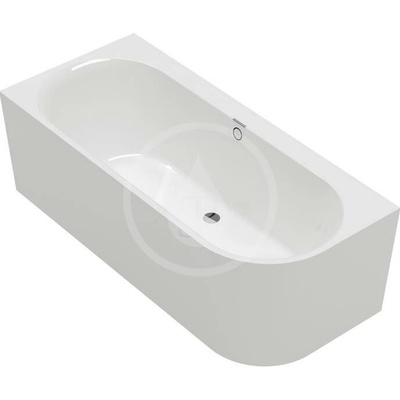 Villeroy & Boch Oberon 2.1 180 x 80 cm UBQ180OBN9CL00VD01