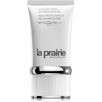 La Prairie UV Protection Veil LSF 50 all skin types 50 ml