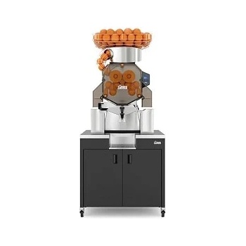 Image 1 of Zumex Speed S+plus