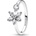 Pandora 192611C01