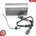 Lambda sonda ESEN SKV 09SKV647