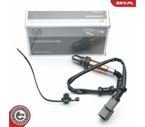 Lambda sonda ESEN SKV 09SKV647