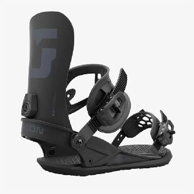UNION Strata Black (BLACK) Vel.: M 24/25