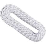 Singing Rock Статично въже SINGING ROCK Contra 11mm 50m white
