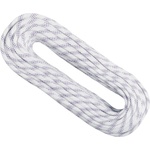 Singing Rock Статично въже SINGING ROCK Contra 11mm 50m white