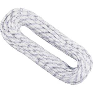 Singing Rock Статично въже SINGING ROCK Contra 11mm 50m white