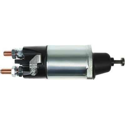 Spínač startéru AS-PL SS5086