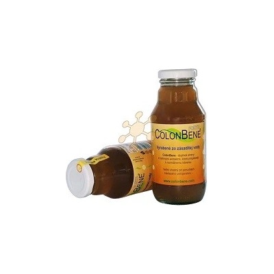 Colonbene Forte 2 x 330 ml