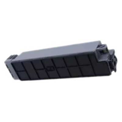 Epson C12C937201 - originálna