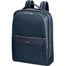 Samsonite - Zalia 2.0 Backpack 15,6" [129440] - Midnight Blue