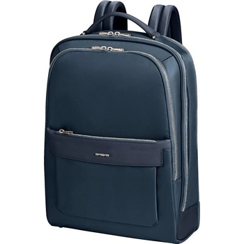 Samsonite - Zalia 2.0 Backpack 15,6" [129440] - Midnight Blue