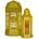 Al Haramain Golden Oud (50 Years) EDP 100 ml