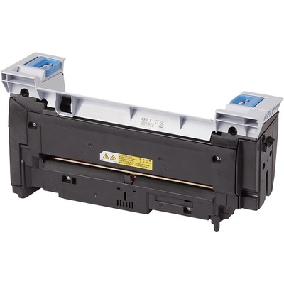 Zapekacia jednotka OKI C650/C652, 09006126 originál