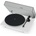 Pro-Ject T1 BT White