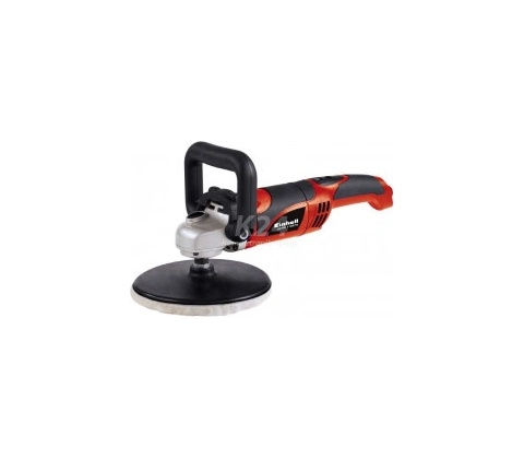 Einhell CC-PO 1100/1 E