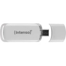Image 1 of Intenso Flash Line 64GB Type-C 3538490