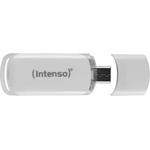 Intenso Flash Line 64GB Type-C 3538490 Флаш памет