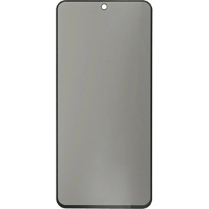 Samsung Anti-Spy Скрийн Протектор за Samsung Galaxy S22 Ultra 5G, Черен